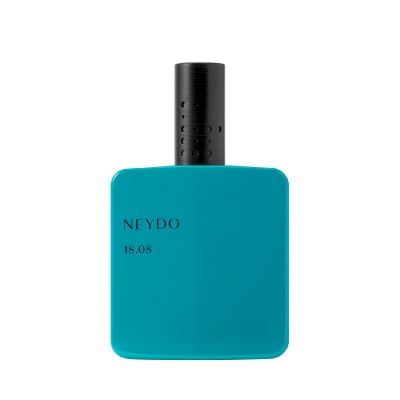 NEYDO Far Very Far 18.08 50 ml